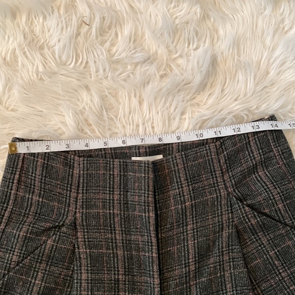 Wilfred pants - Picture 6 of 7